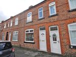 Thumbnail to rent in Hume Street, Warrington