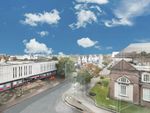 Thumbnail to rent in Plot 15, Mayfield Place, Station Road