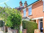 Thumbnail for sale in Agraria Road, Guildford