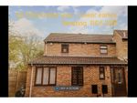 Thumbnail to rent in Chilcombe Way, Reading
