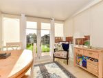 Thumbnail to rent in Westbrooke Road, Welling, Kent