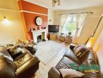 Thumbnail to rent in Myrtle Grove, Barnoldswick, Lancashire