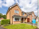 Thumbnail for sale in Harley Close, Wellington, Telford, Shropshire