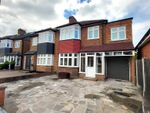 Thumbnail to rent in Crawley Road, Enfield