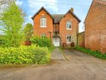 Thumbnail for sale in Coach House Lane, Rugeley