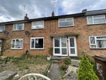 Thumbnail to rent in Constable Road, Corby