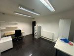 Thumbnail to rent in Alexandra Road, Enfield