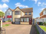 Thumbnail to rent in Beatty Road, Great Yarmouth
