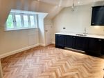 Thumbnail to rent in Flat 6 Richmond House, Richmond Grove, Exeter
