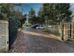 Thumbnail to rent in Brecon Heights, Crawley