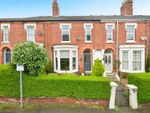 Thumbnail to rent in Gladstone Road, Saltergate, Chesterfield