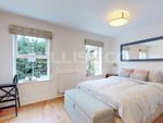 Thumbnail for sale in Compton Close, London