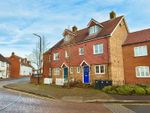 Thumbnail for sale in Violet Way, Kingsnorth, Ashford