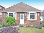 Thumbnail to rent in Yeoman Way, Bearsted, Maidstone