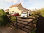 Thumbnail for sale in Cranleigh Court Road, Yate, Bristol