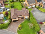 Thumbnail for sale in Ashdene Close, Sutton Coldfield