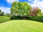 Thumbnail for sale in Highlands Avenue, Ridgewood, Uckfield, East Sussex