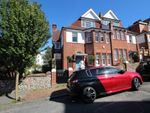 Thumbnail for sale in South Cliff Avenue, Eastbourne