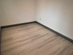 Thumbnail to rent in Crombey Street, Swindon