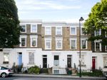Thumbnail for sale in Offord Road, Islington