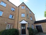 Thumbnail to rent in Broadlands Place, Pudsey