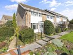Thumbnail for sale in The Heights, Foxgrove Road, Beckenham