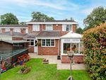 Thumbnail for sale in Coleshill Road, Curdworth, Sutton Coldfield