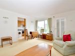 Thumbnail for sale in Roding Close, Cranleigh, Surrey