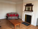 Thumbnail to rent in Streatham High Road, Streatham