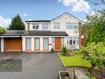 Thumbnail for sale in Court Avenue, Halewood Village, Liverpool
