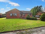 Thumbnail for sale in Greenfield Crescent, Cambusnethan, Wishaw