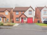 Thumbnail for sale in Glossop Way, Hindley, Wigan