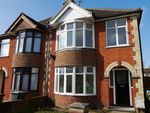 Thumbnail to rent in Avondale Road, Ipswich, Suffolk
