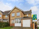 Thumbnail to rent in Homeland Drive, Sutton