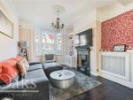 Thumbnail to rent in Charnwood Road, London