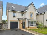 Thumbnail to rent in 32 Doctor Gracie Drive, Prestonpans