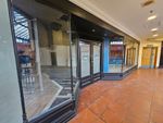 Thumbnail to rent in Unit 39 Royal Star Arcade, High Street, Maidstone, Kent