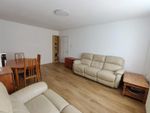 Thumbnail to rent in Upper Tulse Hill, Brixton, London