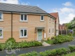 Thumbnail to rent in Falcon Crescent, Costessey, Norwich