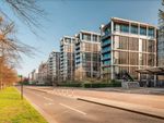 Thumbnail to rent in One Hyde Park, Knightsbridge