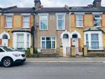 Thumbnail for sale in Holbeach Road, Catford, London