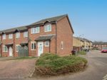 Thumbnail for sale in Stockley Close, Haverhill