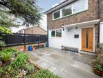 Thumbnail for sale in Round Hill, Sydenham, London