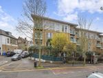 Thumbnail to rent in East Dulwich Road, East Dulwich, London