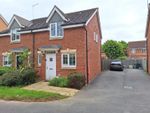 Thumbnail to rent in Caithness Close, Orton Northgate, Peterborough