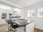 Thumbnail to rent in Abbotswood Road, London