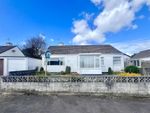 Thumbnail to rent in Worcester Road, Boscoppa, St. Austell
