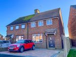 Thumbnail for sale in Moorhills Crescent, Wing, Leighton Buzzard