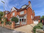 Thumbnail for sale in Alexandra Road, Andover, Hampshire