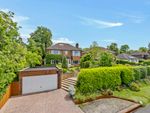 Thumbnail for sale in St. Marys Road, Leatherhead, Surrey